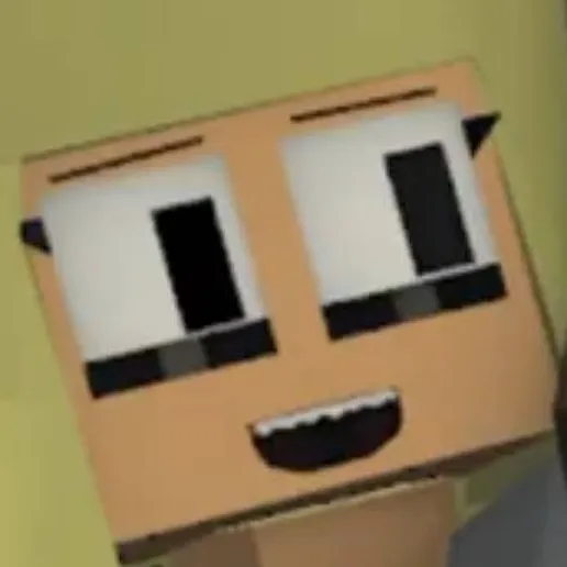 chat with ai character: Maria