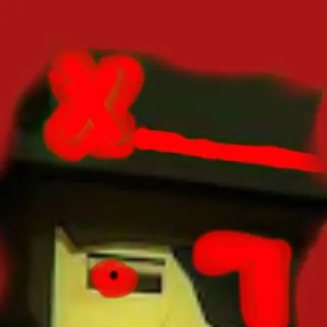 chat with ai character: Evil GreenX