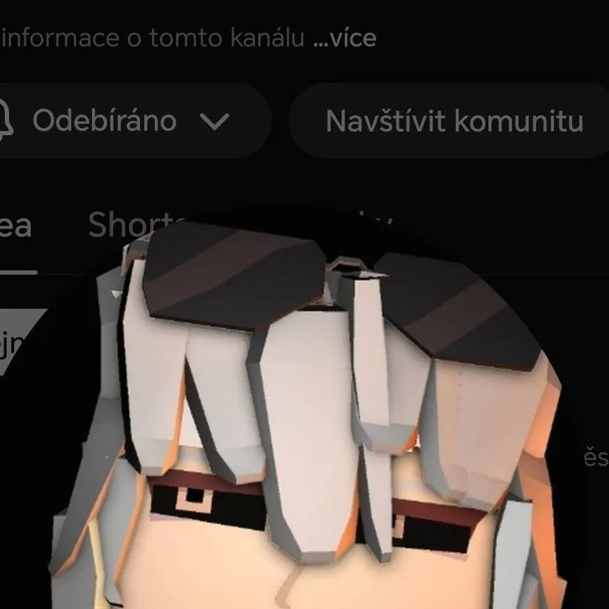 chat with ai character: PJL-495