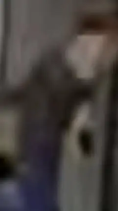 ai character: Default player background