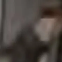 chat with ai character: Default player