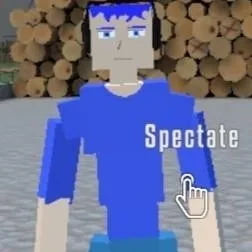 chat with ai character: GamingOfGorebox