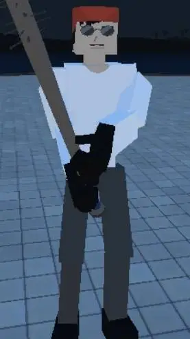 ai character: EmesisGoreboxAdnan background