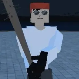 chat with ai character: EmesisGoreboxAdnan