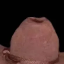 chat with ai character: Cowboy frog