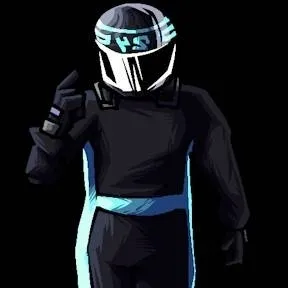 chat with ai character: Spinmaster(Nextbot