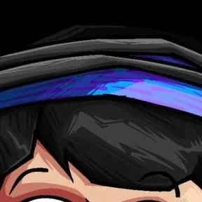 chat with ai character: Gabochto(Nextbots)