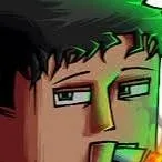 chat with ai character: Riswent (Nextbots)