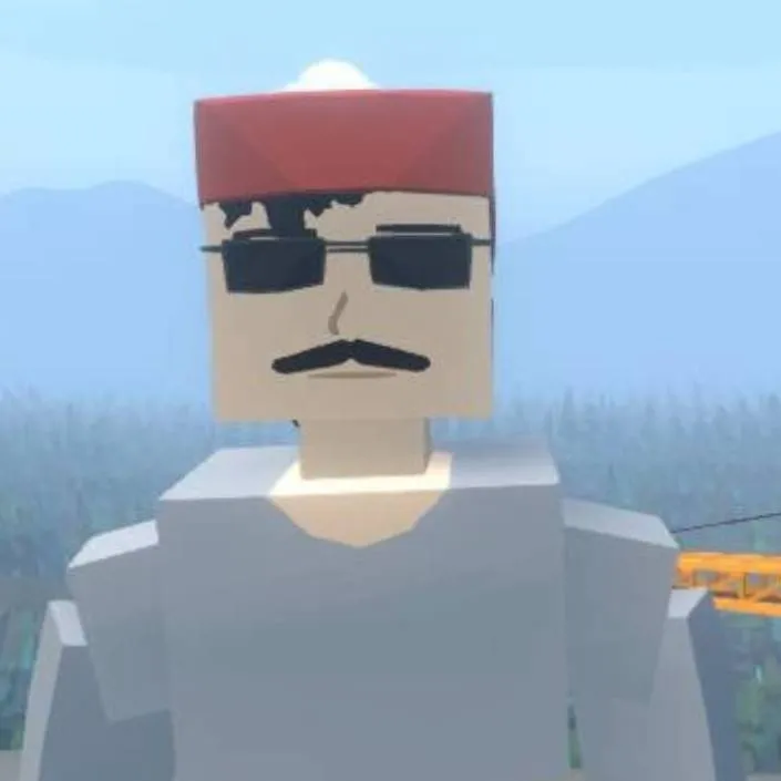 chat with ai character: RoczAdnan (By alvi