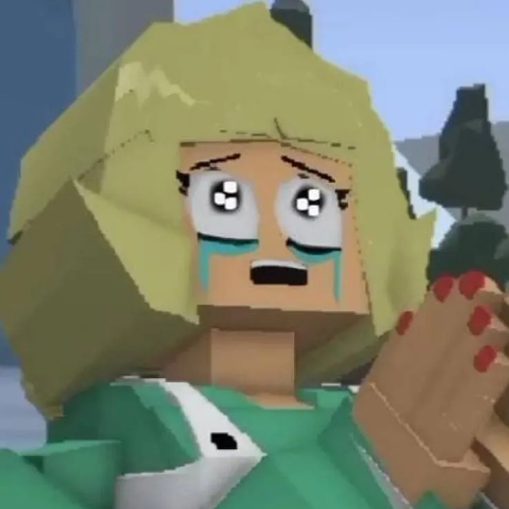 chat with ai character: Maria octopus(by a