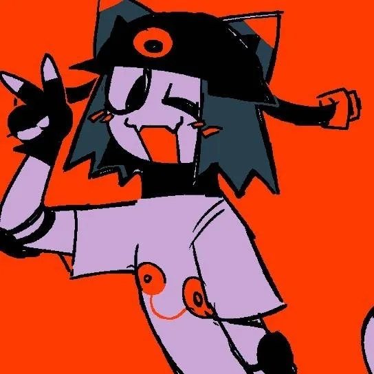 chat with ai character: Swag lord