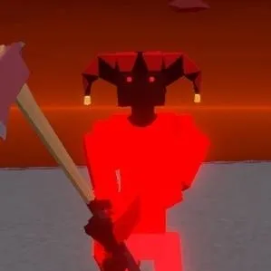 chat with ai character: EmesisGorebox Zigg