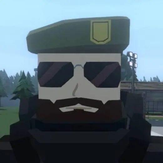 chat with ai character: dafuq!?boom!