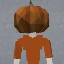 chat with ai character: Verse curse 3