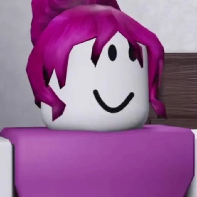 chat with ai character: Sister