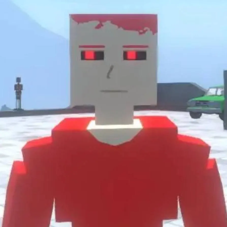 chat with ai character: C00lkidGB(By alvin