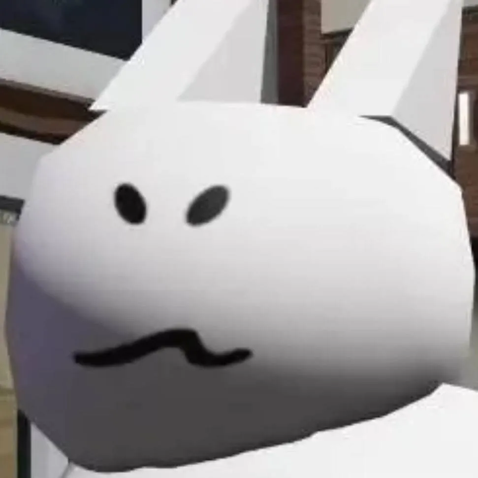 chat with ai character: Gubby (By alvin)