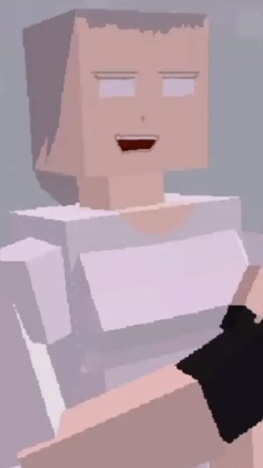 ai character: Verse curse mother background