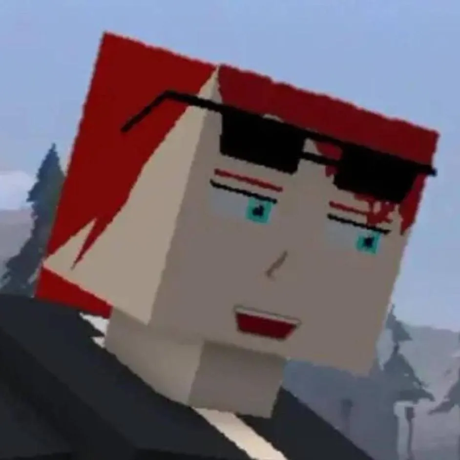 chat with ai character: ??? (By alvin)