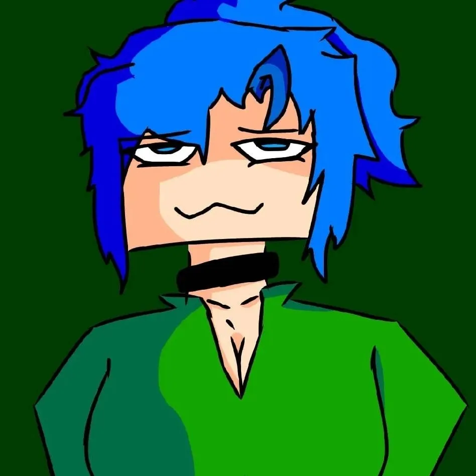 chat with ai character: Jessica GB