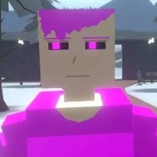 chat with ai character: Pr3ttyPrincess GB