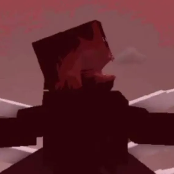 chat with ai character: Titan ShadowMutant