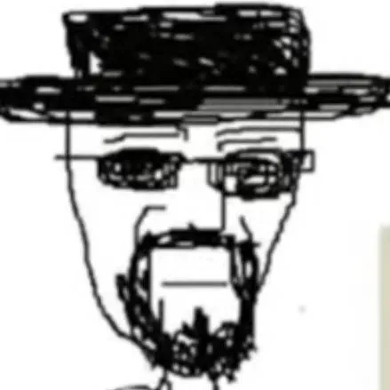 chat with ai character: Mr. Heisenberg