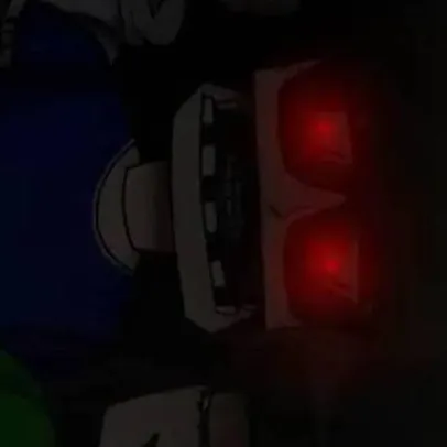 chat with ai character: Five nights at Gor