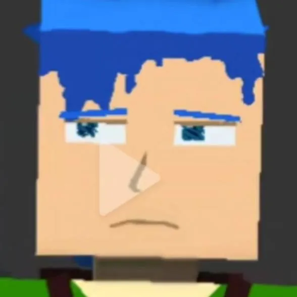 chat with ai character: Shirawg GB