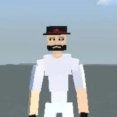 chat with ai character: Mleko Polskie