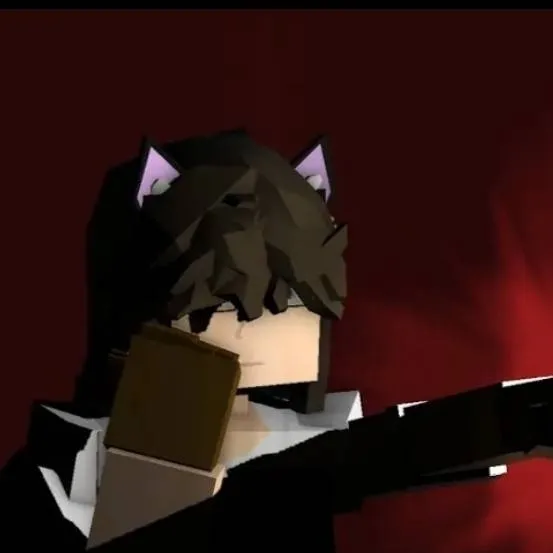 chat with ai character: Carling