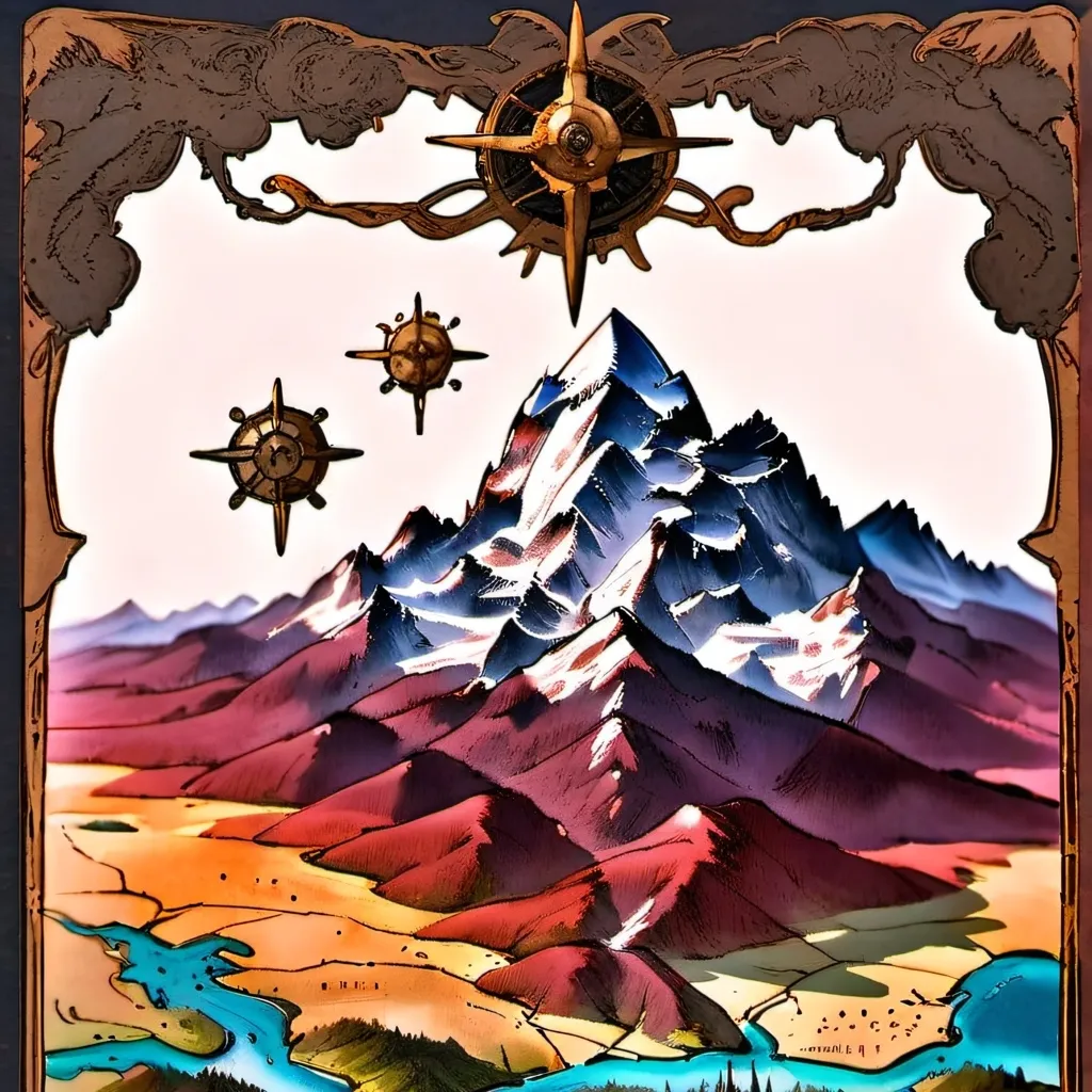 chat with ai character: Bad Youtuber GB