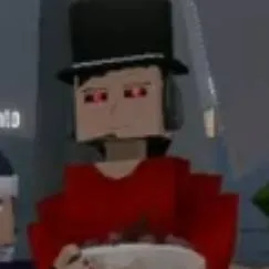 chat with ai character: Vandy YT