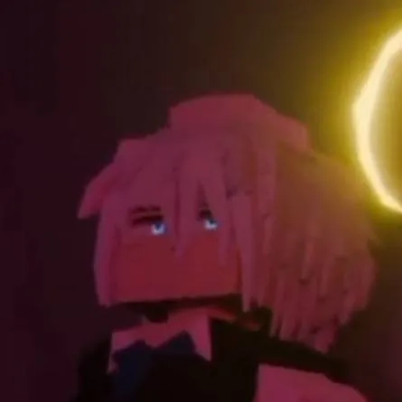 chat with ai character: Daisy GB