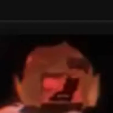 chat with ai character: Maria pinto(Horror