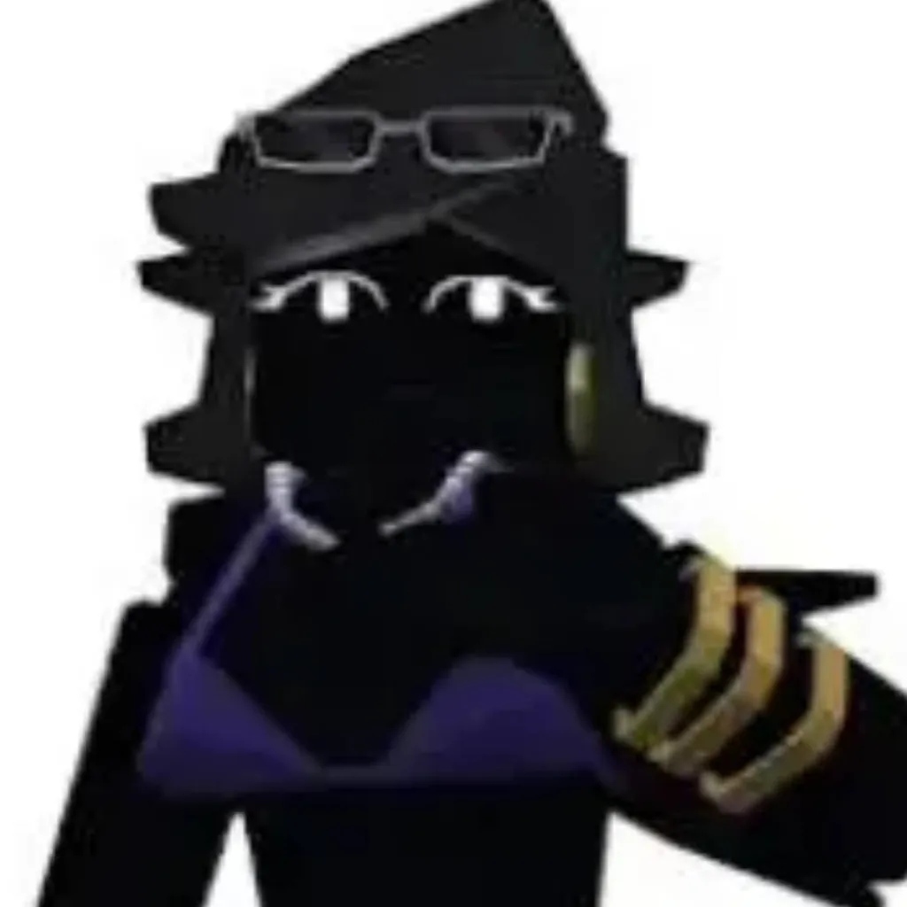 chat with ai character: Summer shawdy