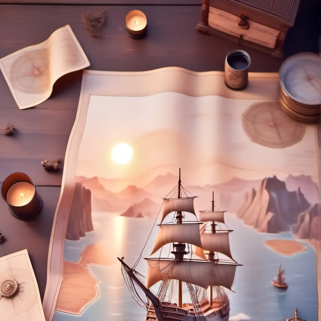 chat with ai character: Fancy Youtuber GB