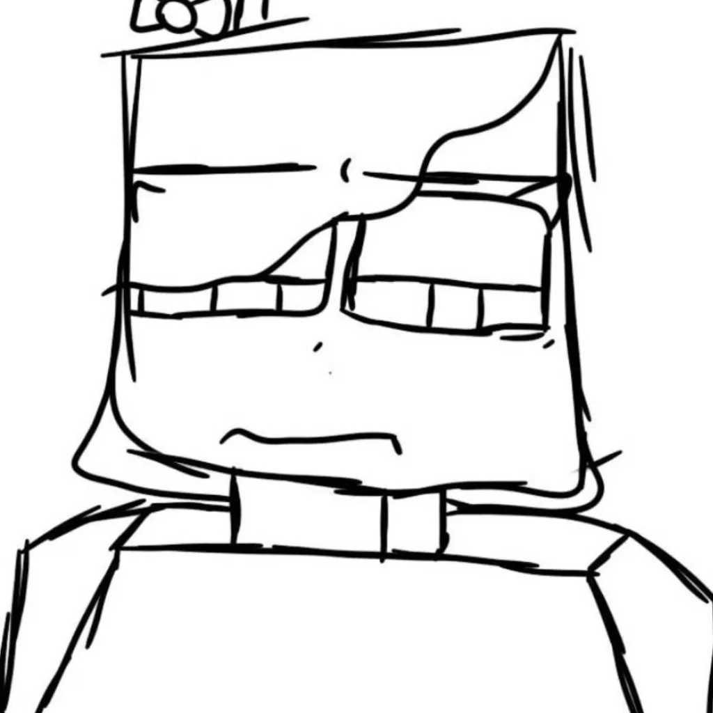 chat with ai character: Giant Leire (By Da