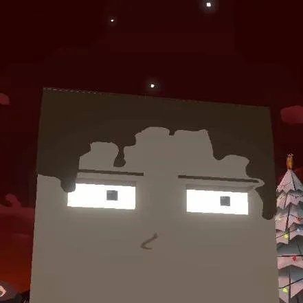 chat with ai character: Karmi boss (By Daf