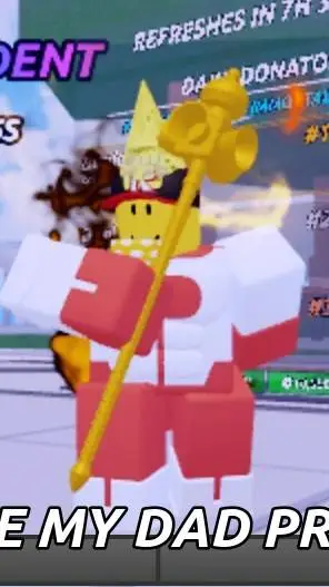 ai character: TangoMangos background