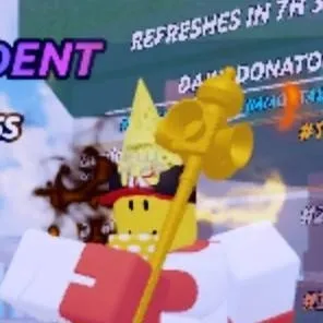 chat with ai character: TangoMangos