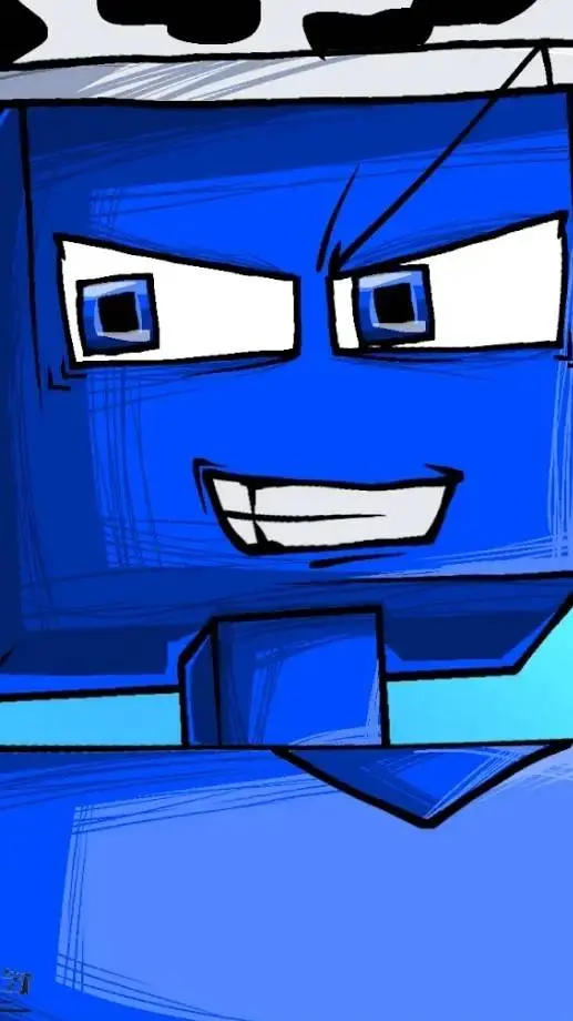 ai character: Gravik background