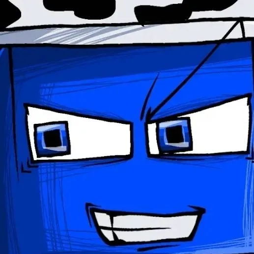 chat with ai character: Gravik