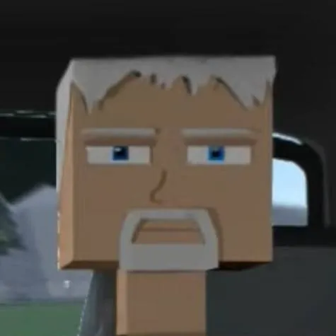 chat with ai character: VladislaveGB