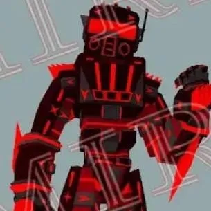chat with ai character: EliteChaosCommande