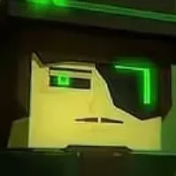 chat with ai character: GreenX