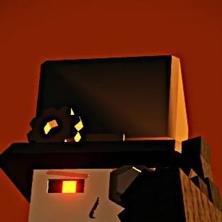 chat with ai character: SteamPunkOfFancy