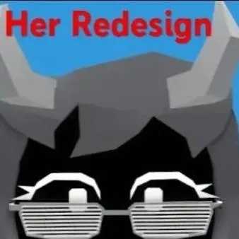 chat with ai character: Shawdy Sister