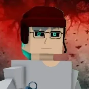chat with ai character: KevingameonYT