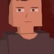 chat with ai character: Adam GB